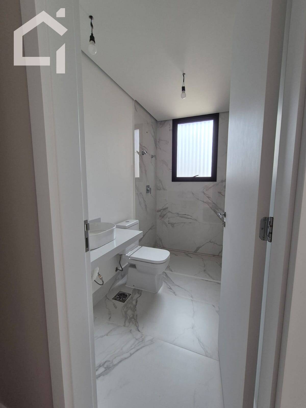 Casa de Condomínio, 4 quartos - Foto 18
