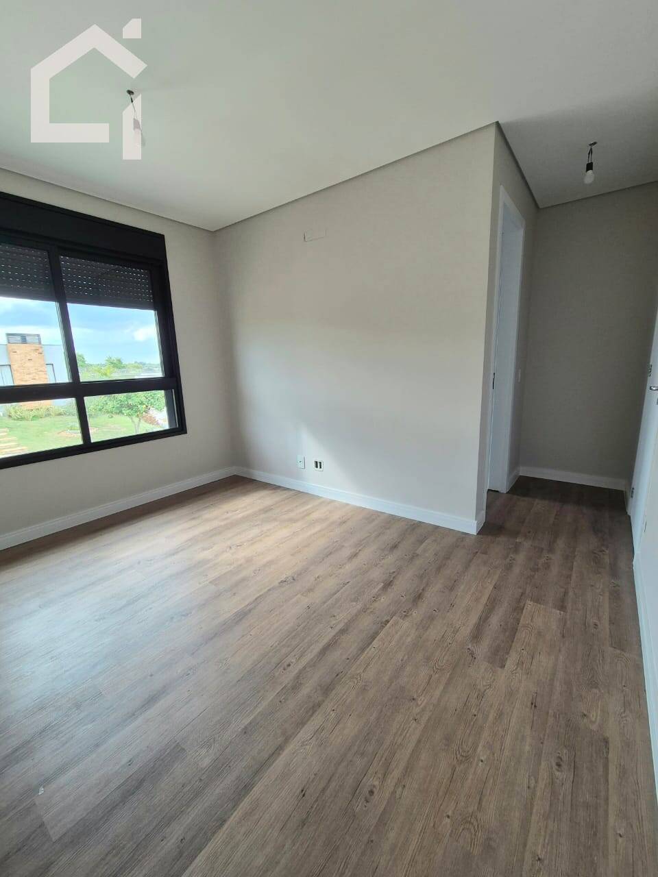 Casa de Condomínio, 4 quartos - Foto 20
