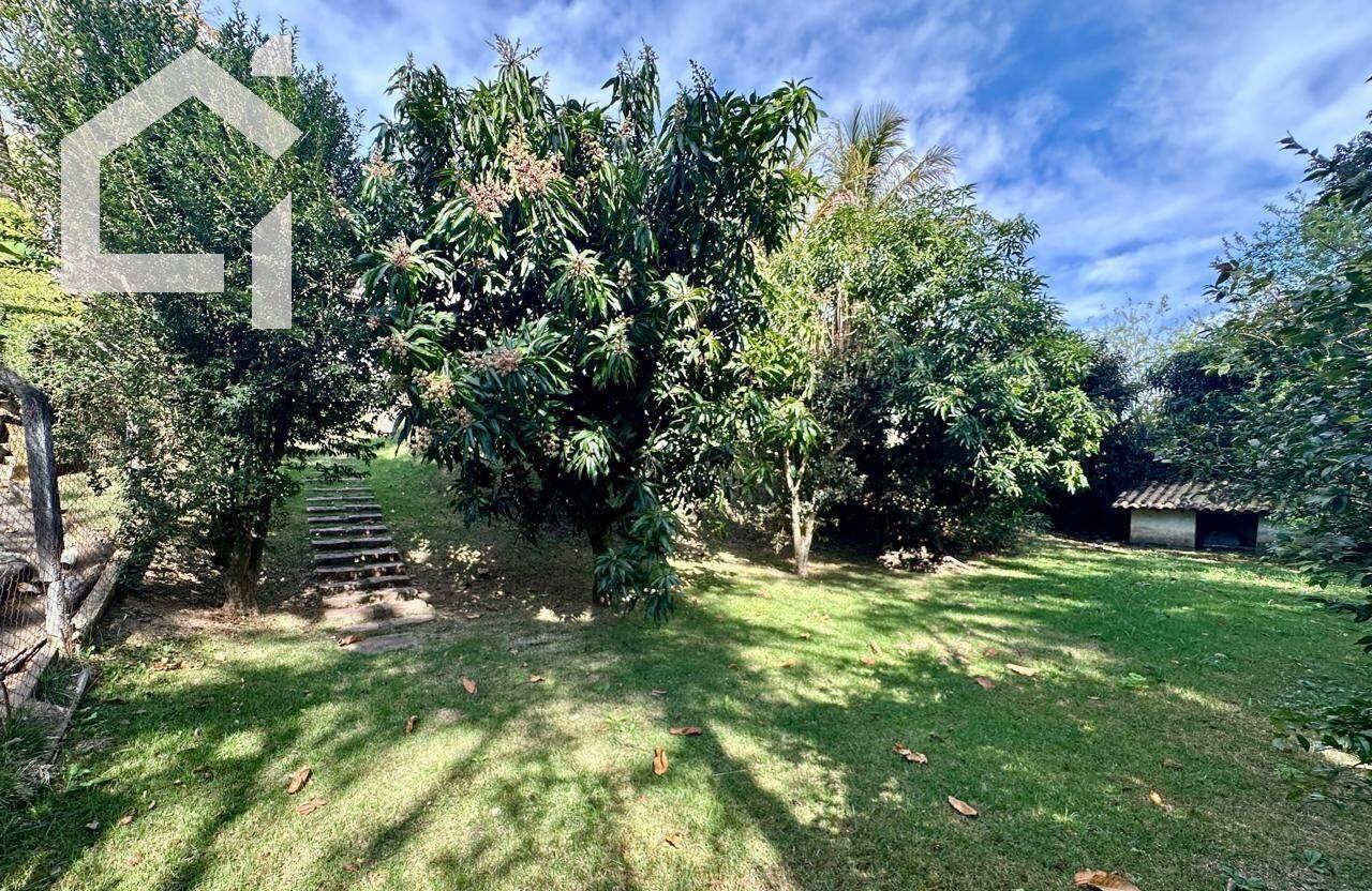 Casa, 3 quartos, 360 m² - Foto 8