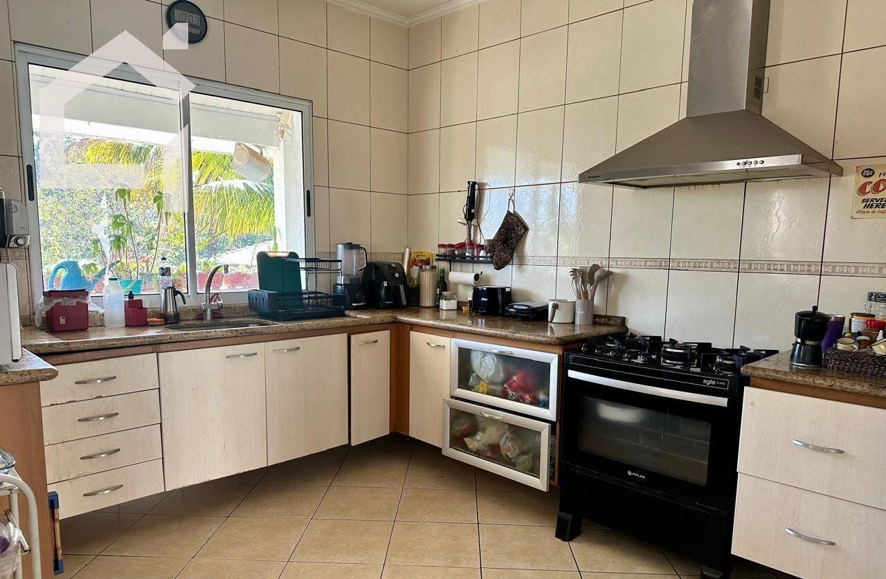 Casa, 3 quartos, 360 m² - Foto 11