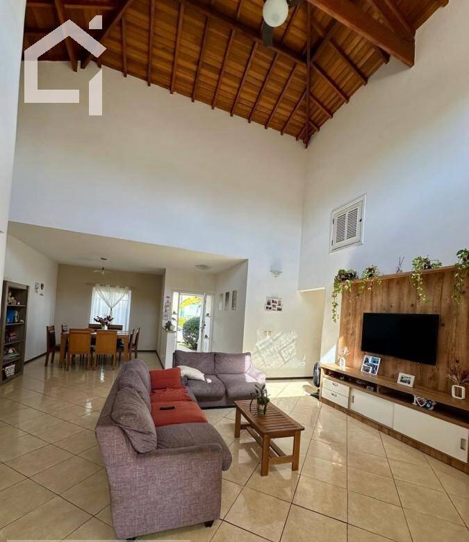 Casa, 3 quartos, 360 m² - Foto 14