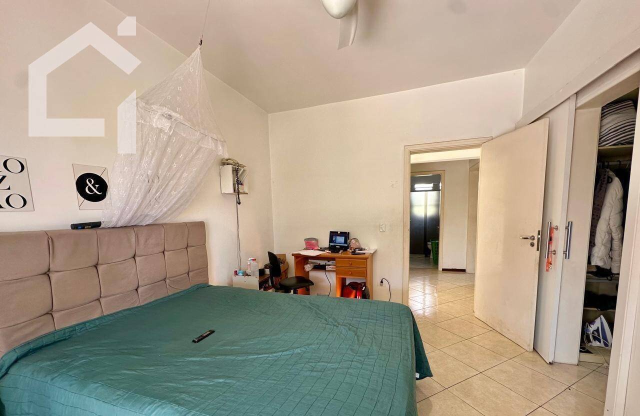 Casa, 3 quartos, 360 m² - Foto 15