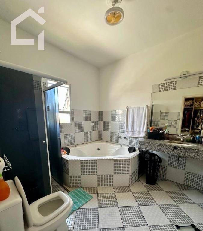 Casa, 3 quartos, 360 m² - Foto 16