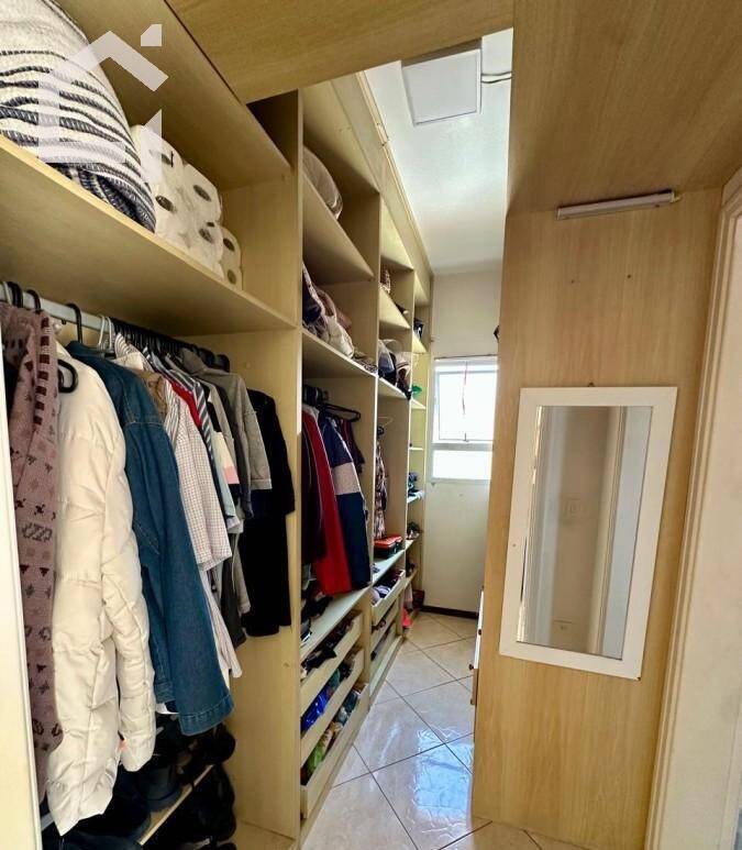 Casa, 3 quartos, 360 m² - Foto 17