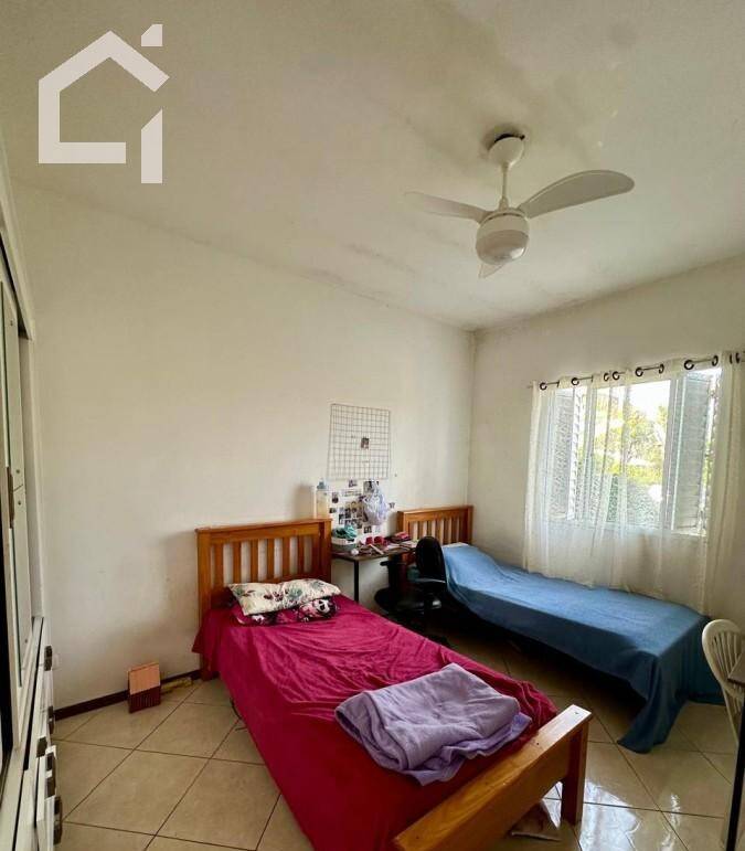 Casa, 3 quartos, 360 m² - Foto 19