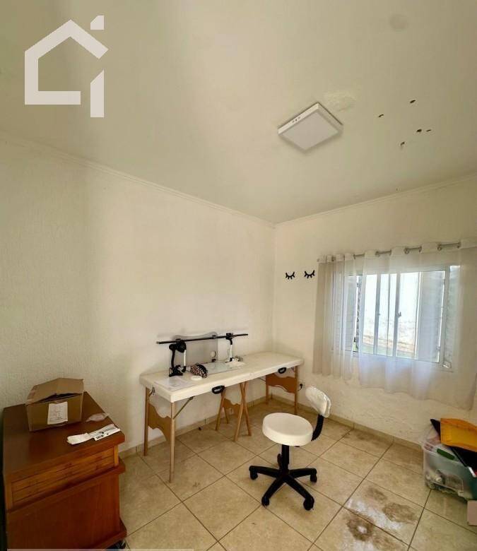 Casa, 3 quartos, 360 m² - Foto 18