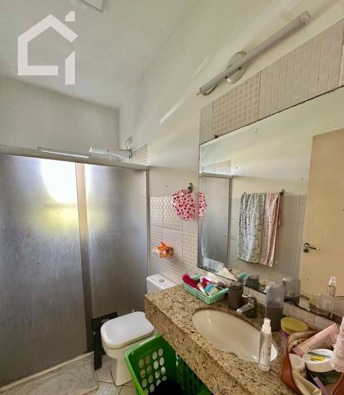 Casa, 3 quartos, 360 m² - Foto 20