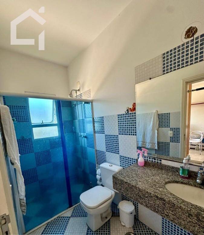Casa, 3 quartos, 360 m² - Foto 22
