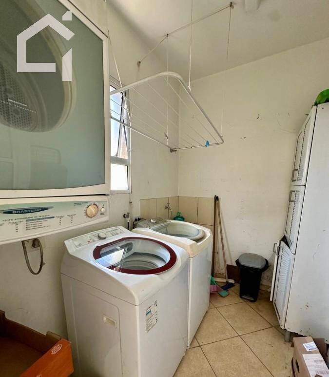 Casa, 3 quartos, 360 m² - Foto 23