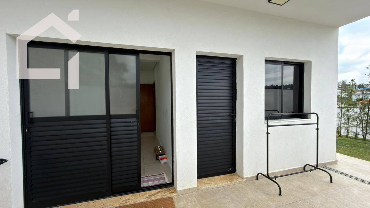 Casa de Condomínio, 4 quartos - Foto 32