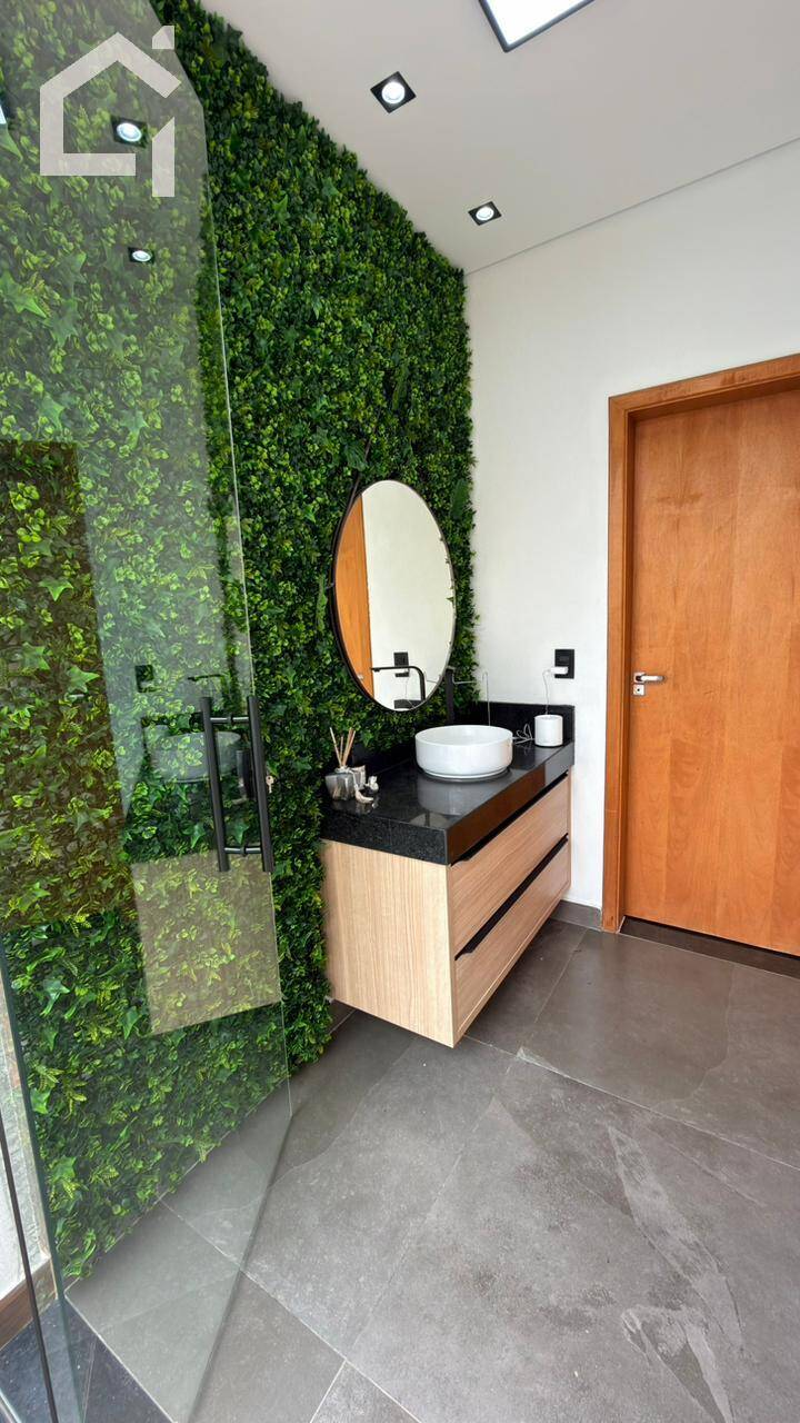 Casa de Condomínio, 4 quartos - Foto 46