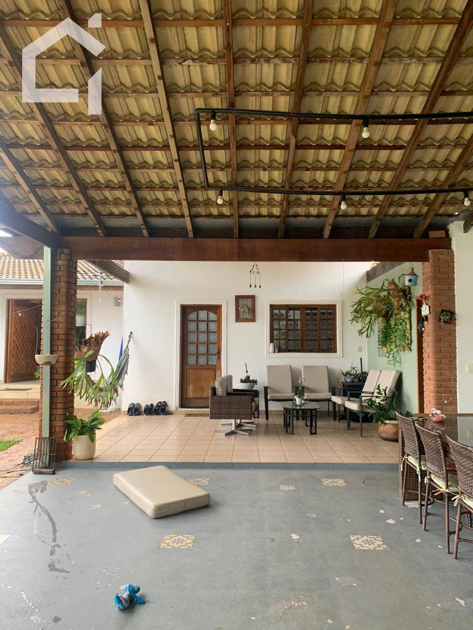 Casa, 3 quartos, 234 m² - Foto 7