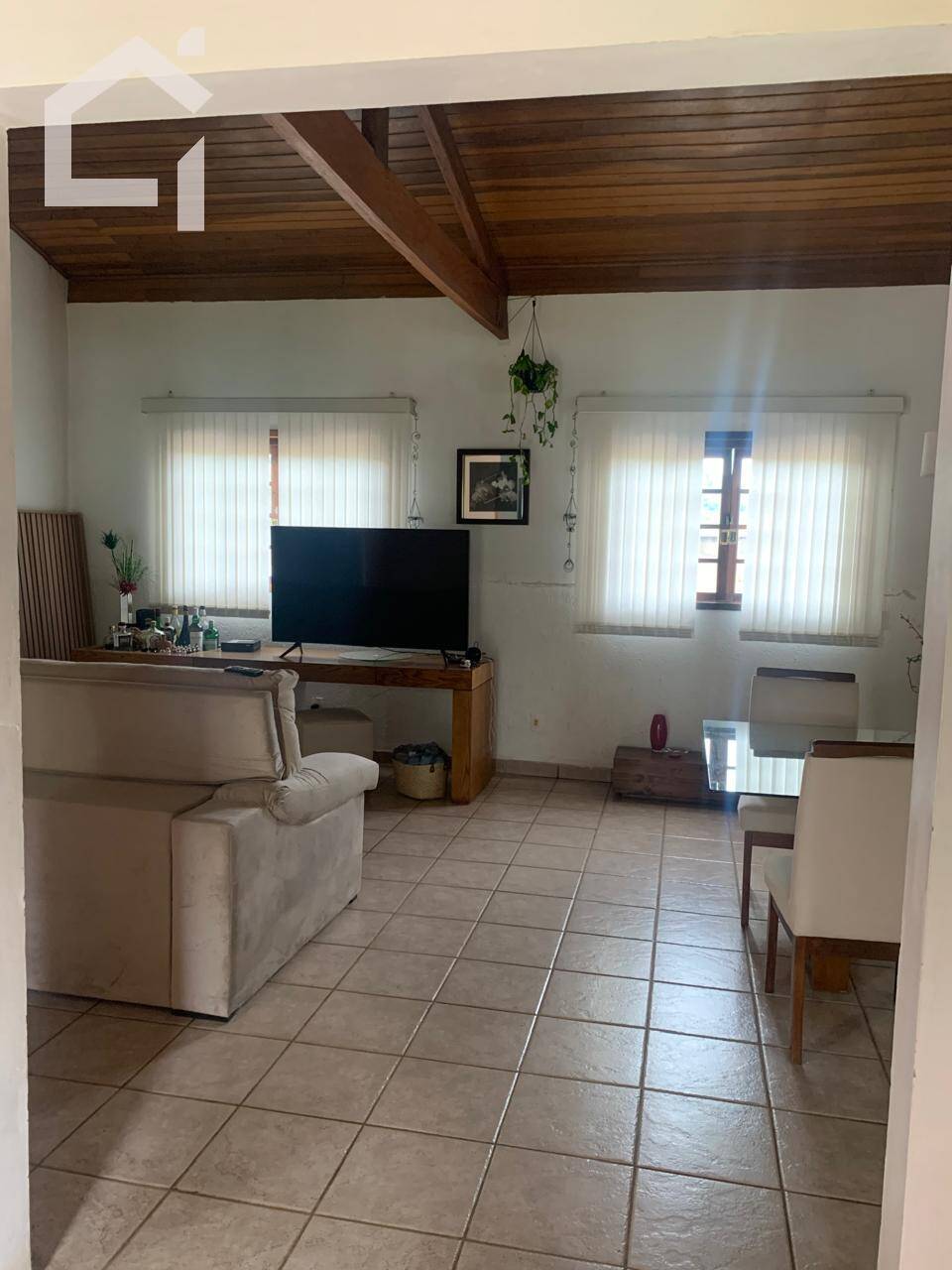 Casa, 3 quartos, 234 m² - Foto 8