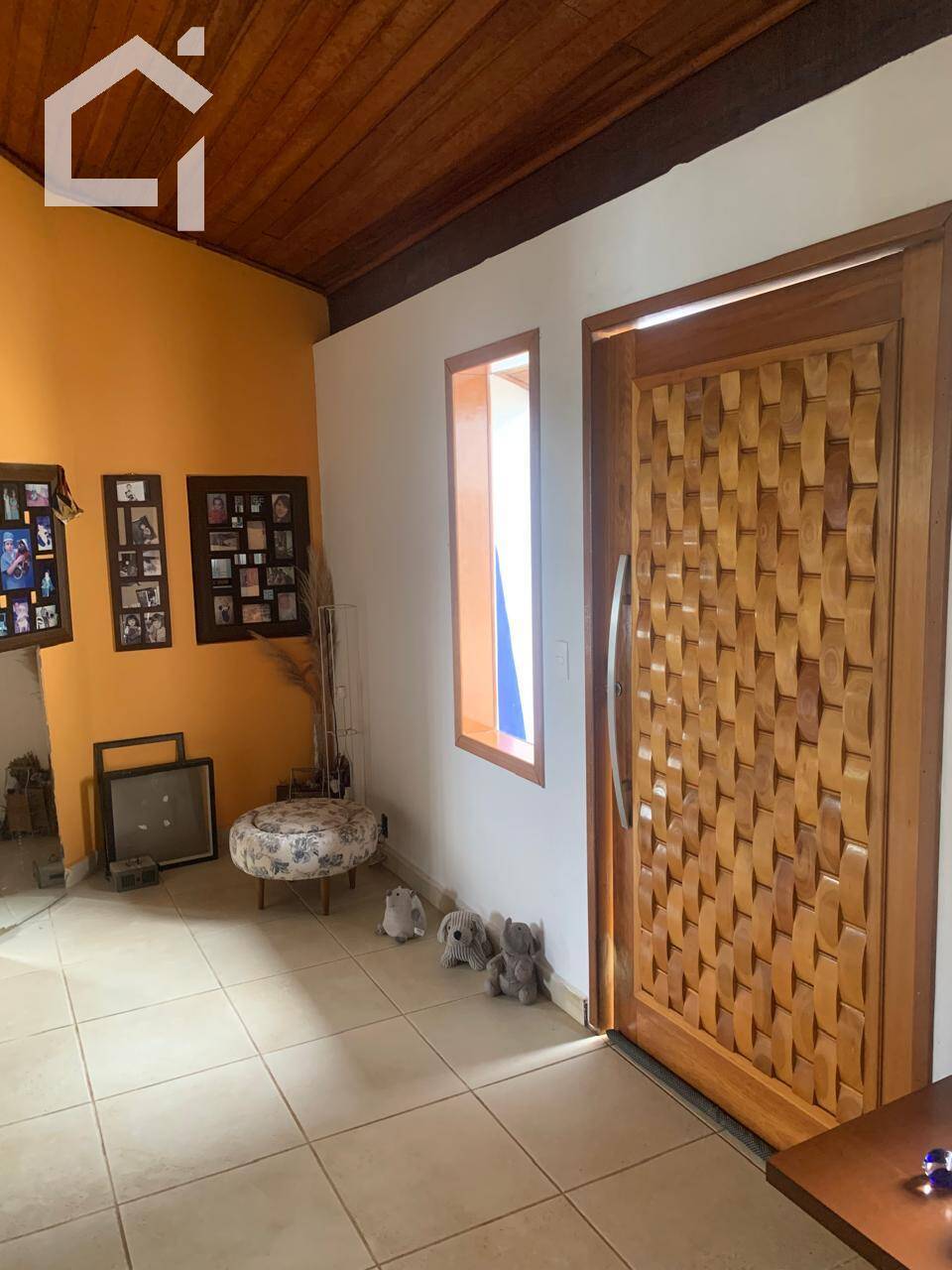 Casa, 3 quartos, 234 m² - Foto 9
