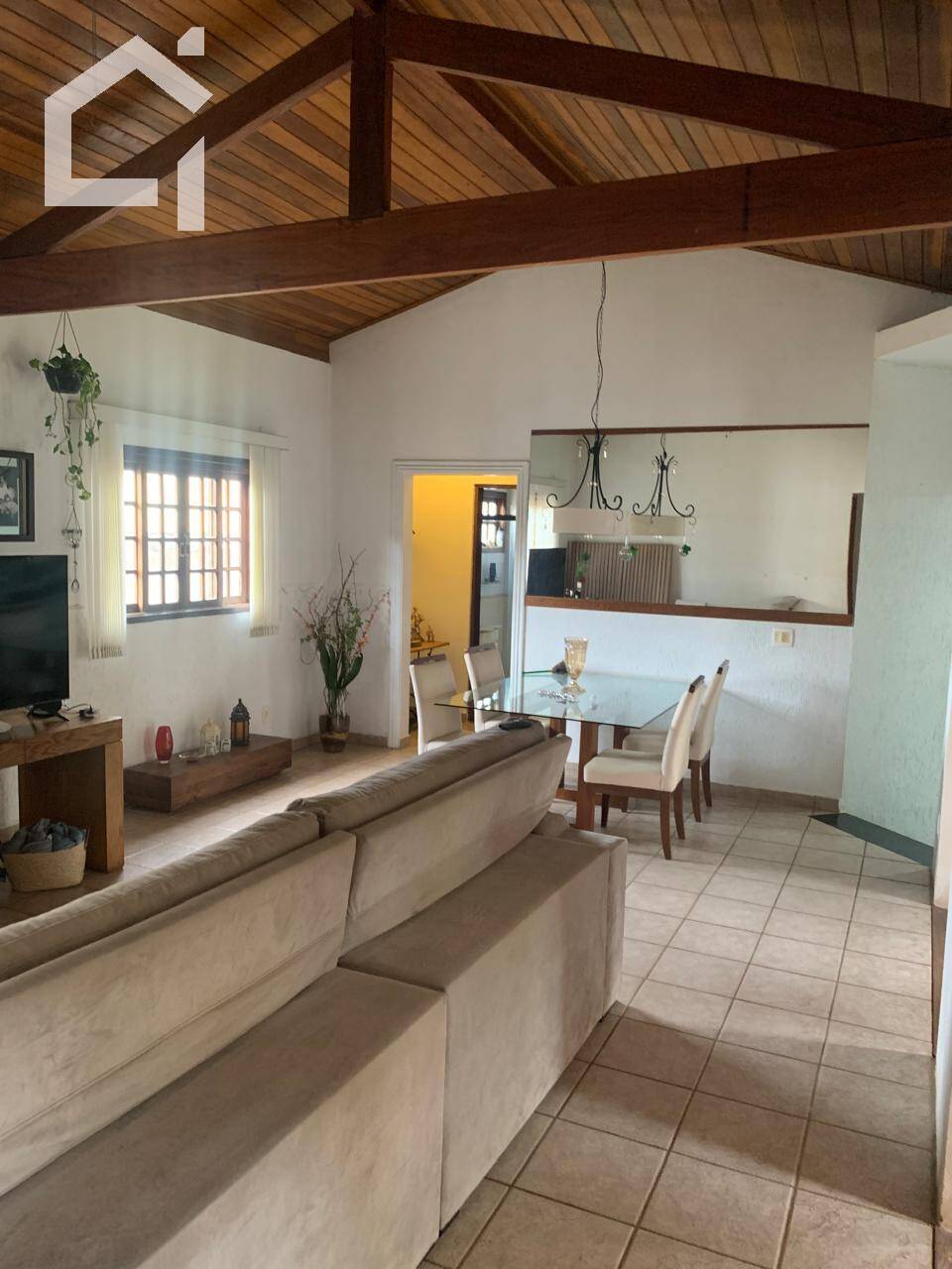 Casa, 3 quartos, 234 m² - Foto 10