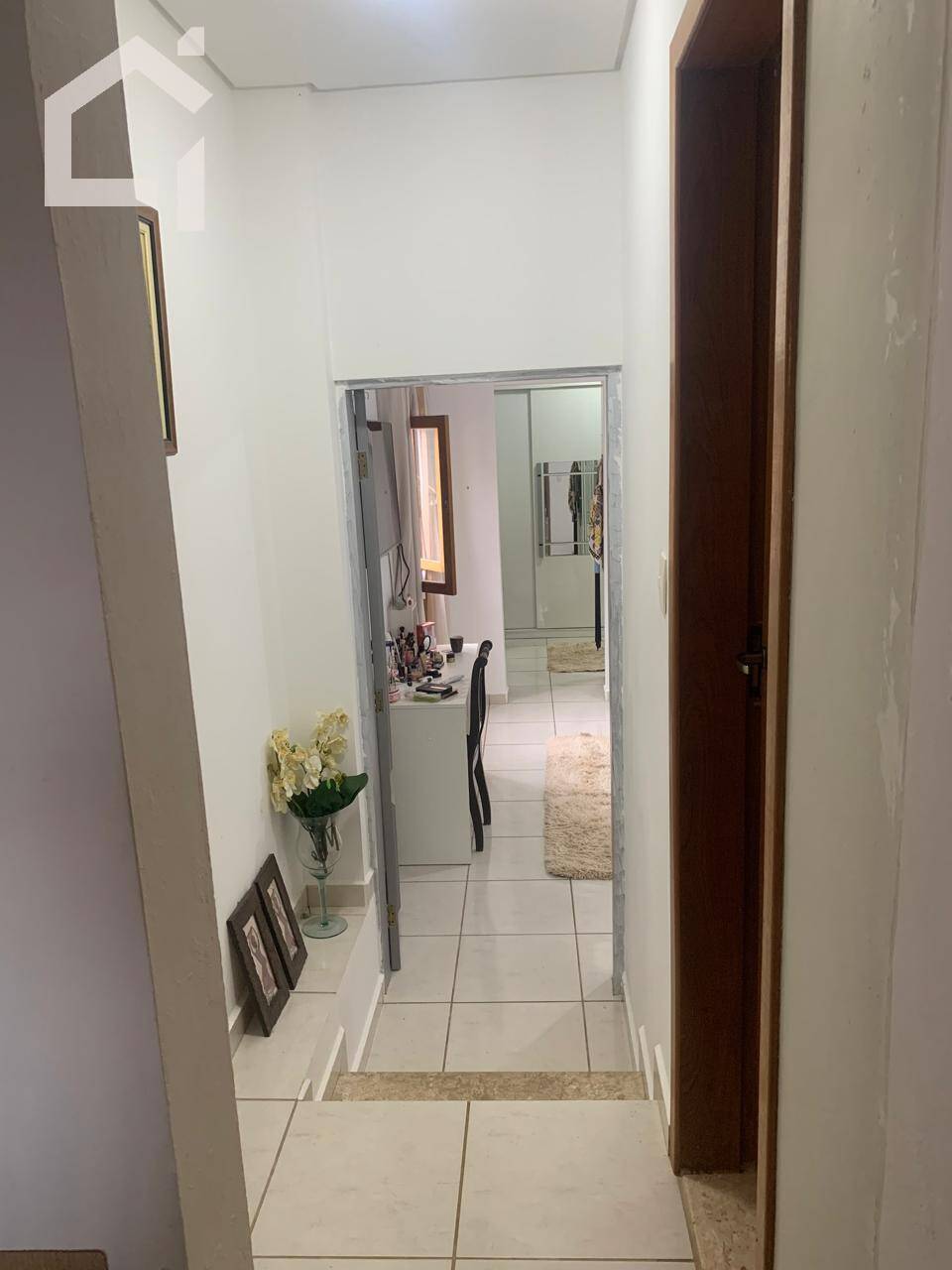 Casa, 3 quartos, 234 m² - Foto 12