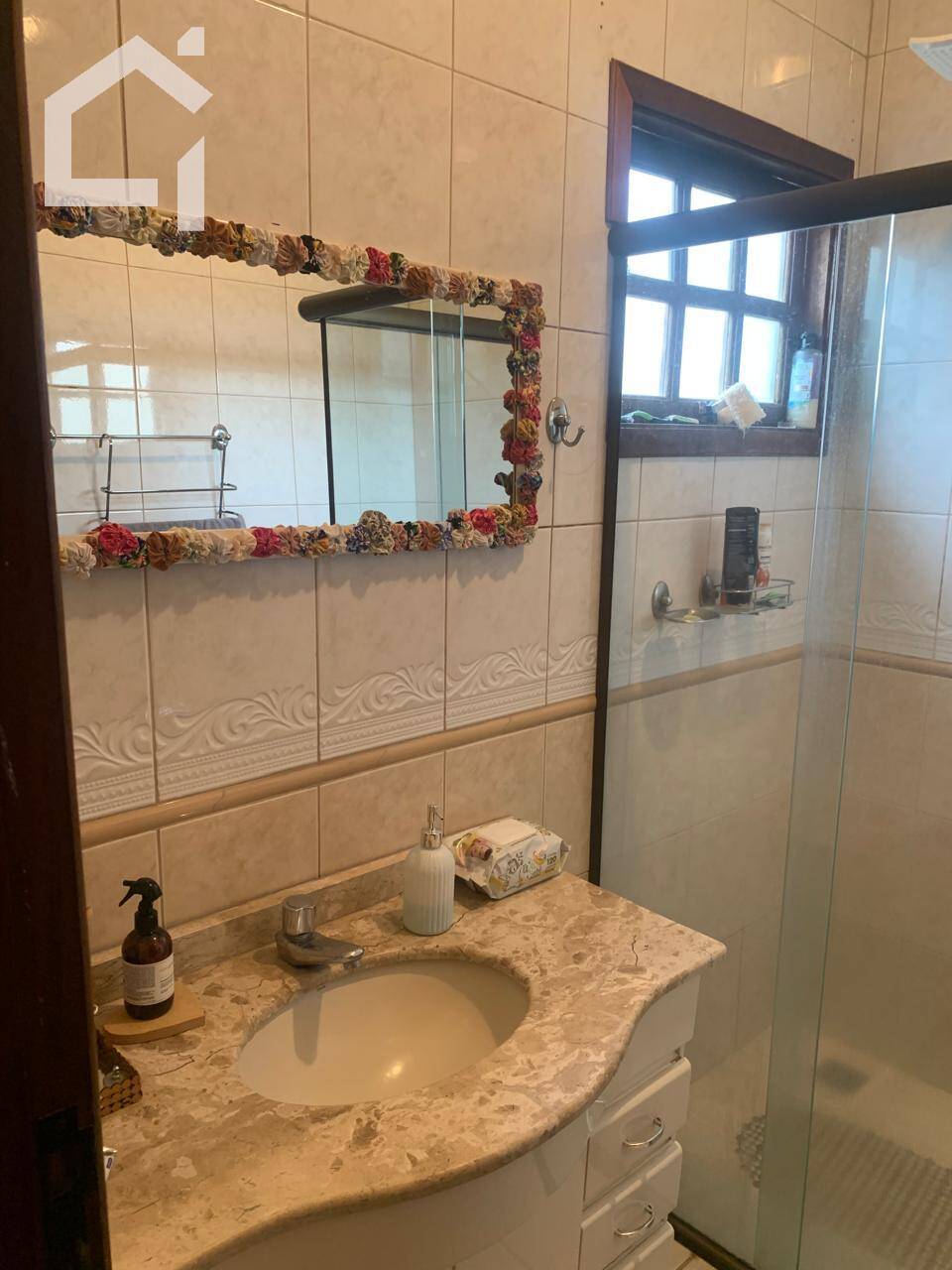 Casa, 3 quartos, 234 m² - Foto 14