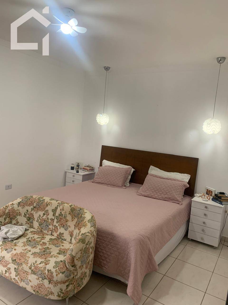 Casa, 3 quartos, 234 m² - Foto 15