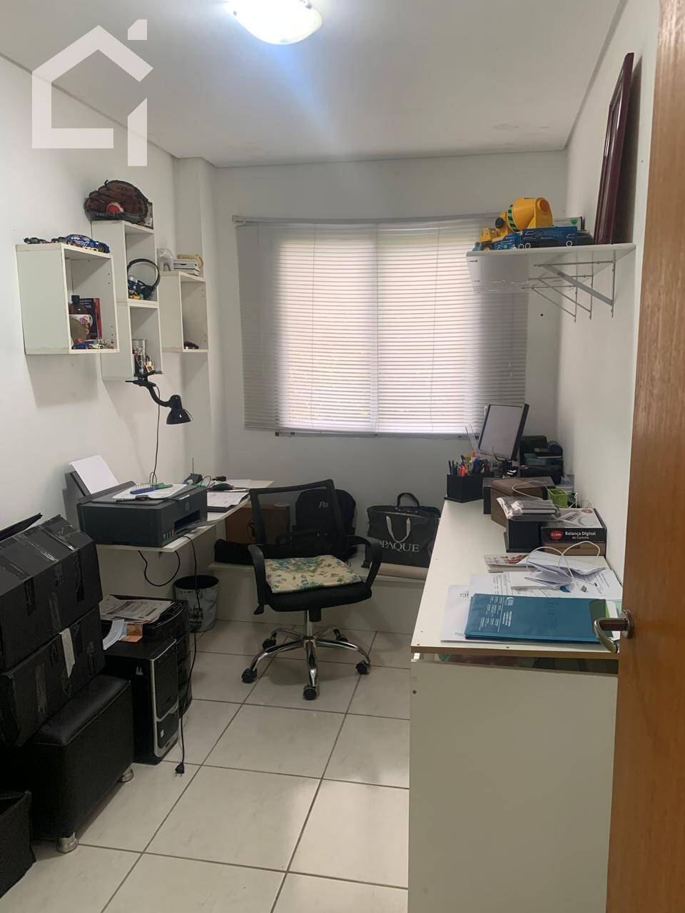 Casa, 3 quartos, 234 m² - Foto 16
