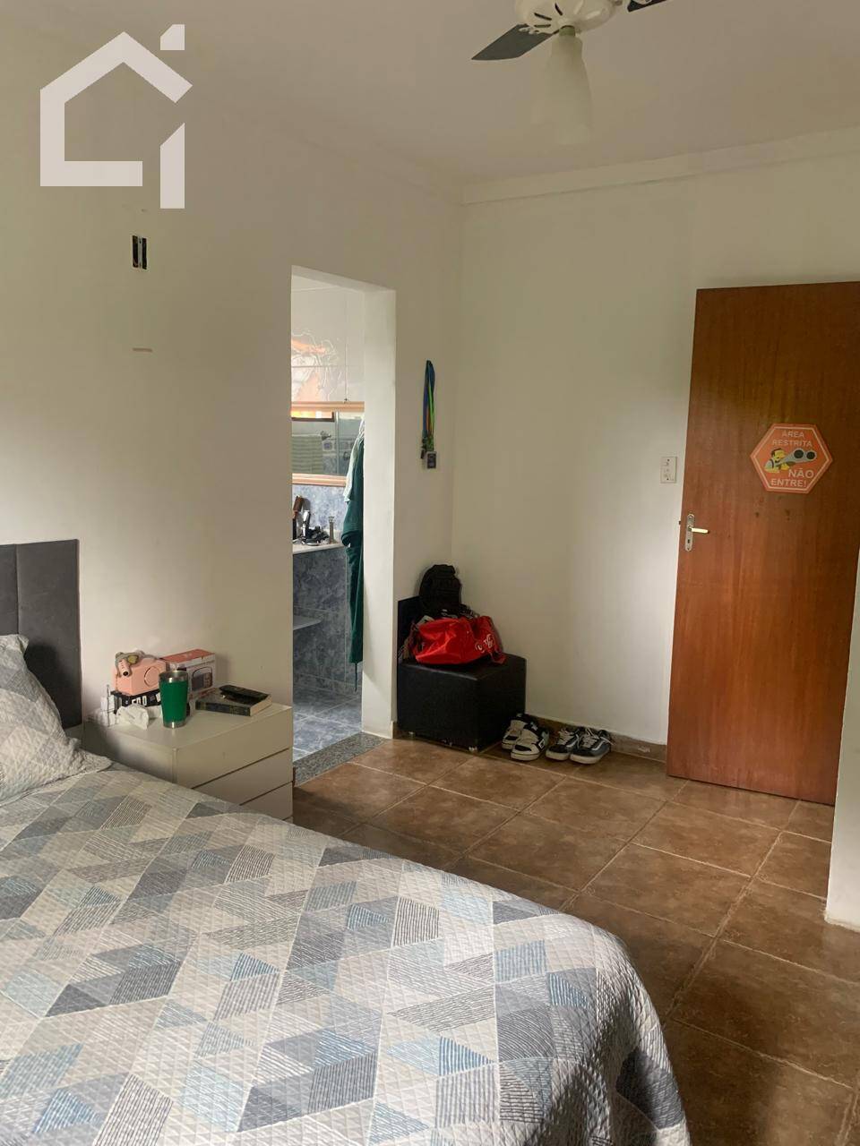 Casa, 3 quartos, 234 m² - Foto 17