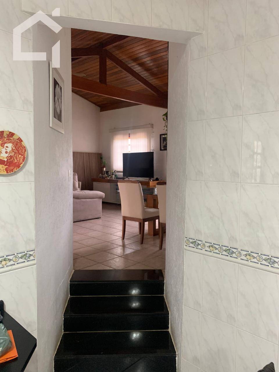Casa, 3 quartos, 234 m² - Foto 18