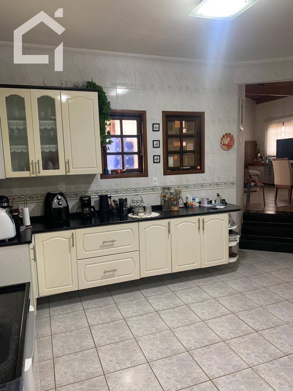 Casa, 3 quartos, 234 m² - Foto 19