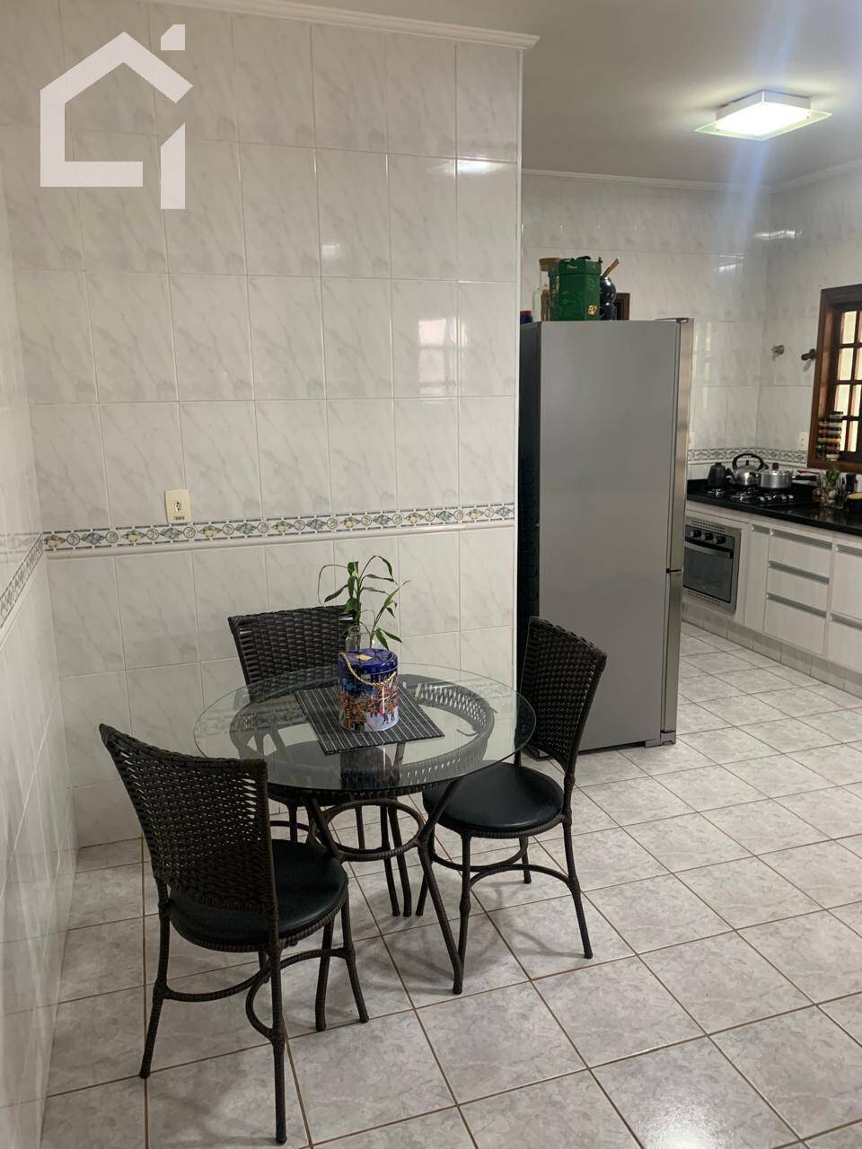Casa, 3 quartos, 234 m² - Foto 20