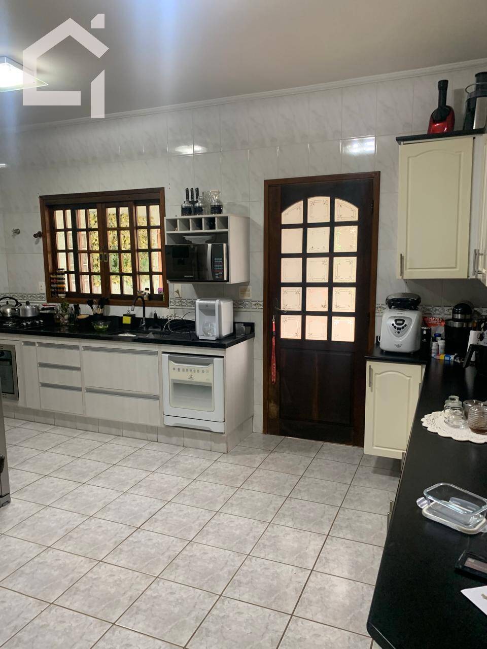 Casa, 3 quartos, 234 m² - Foto 21