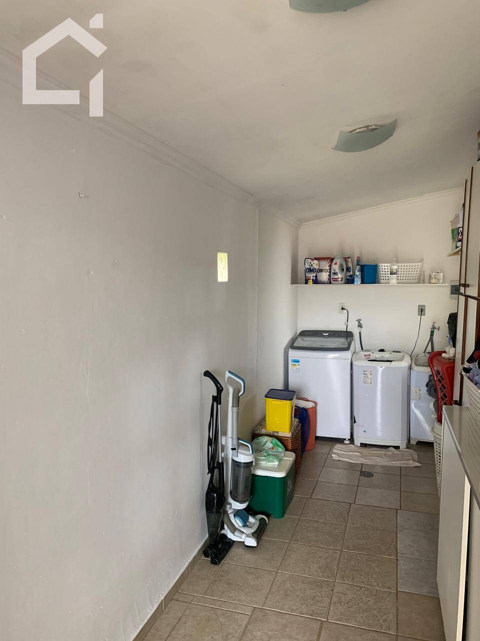 Casa, 3 quartos, 234 m² - Foto 22