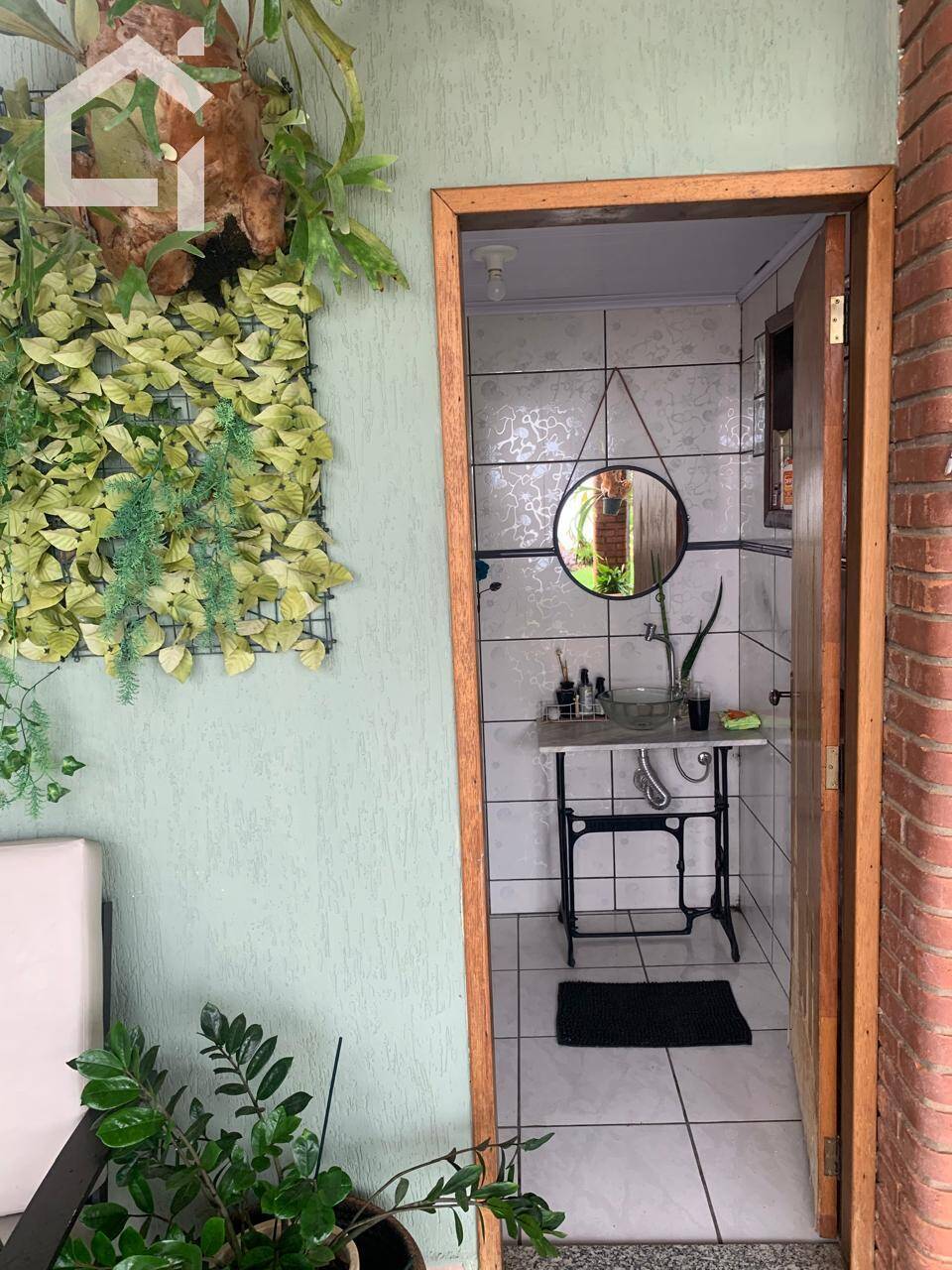 Casa, 3 quartos, 234 m² - Foto 23