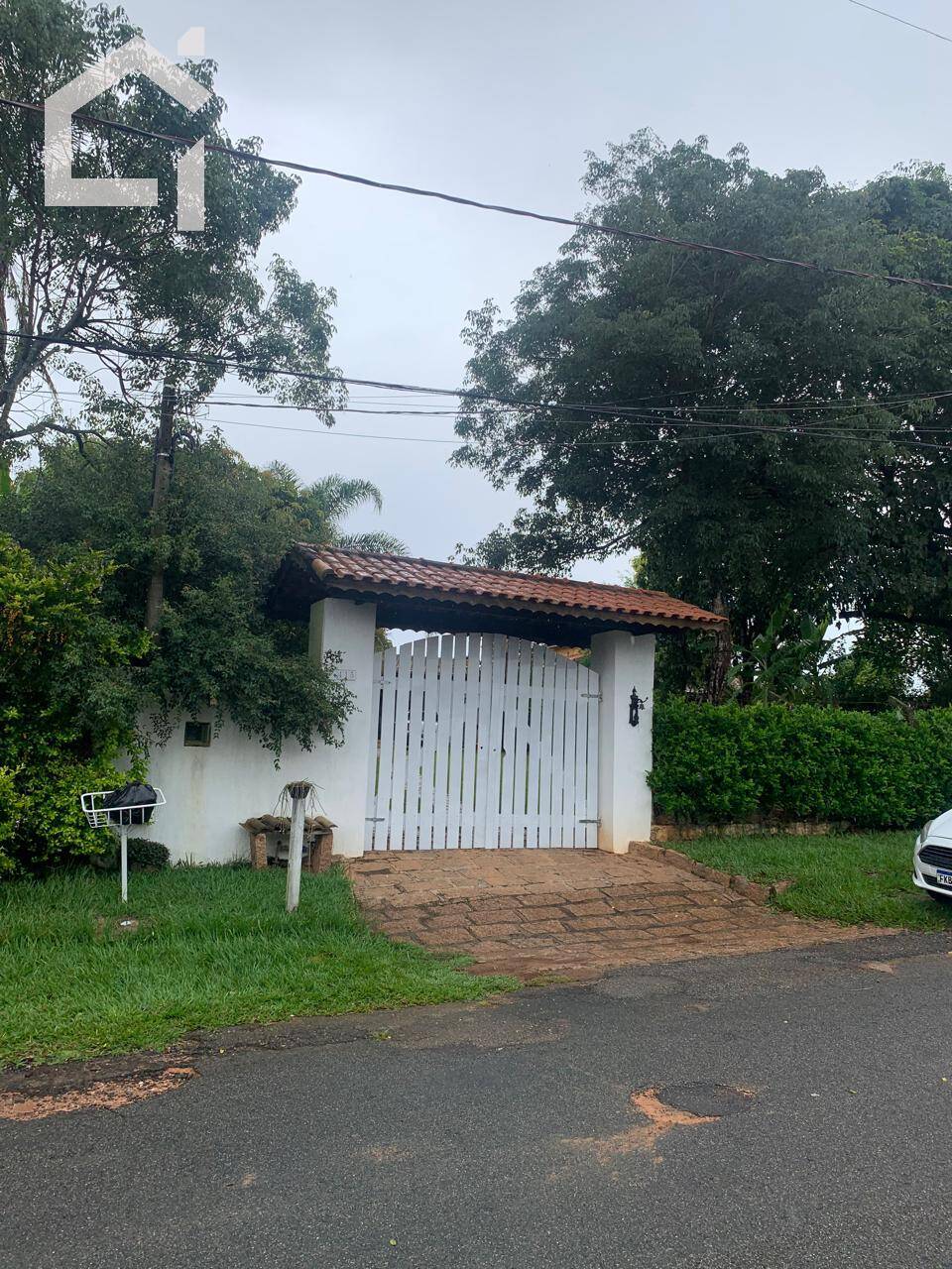 Casa, 3 quartos, 234 m² - Foto 24