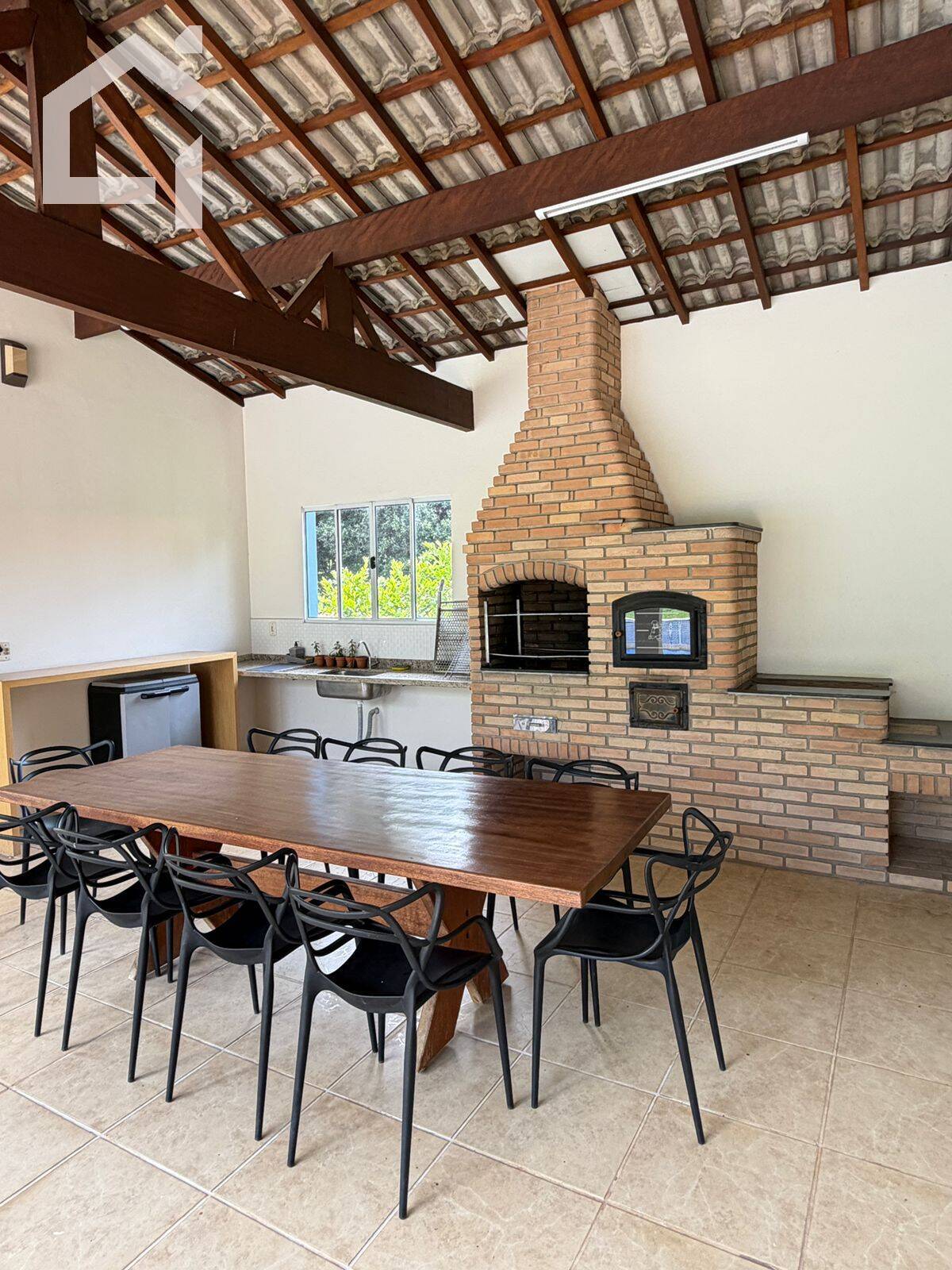 Casa, 4 quartos, 342 m² - Foto 6