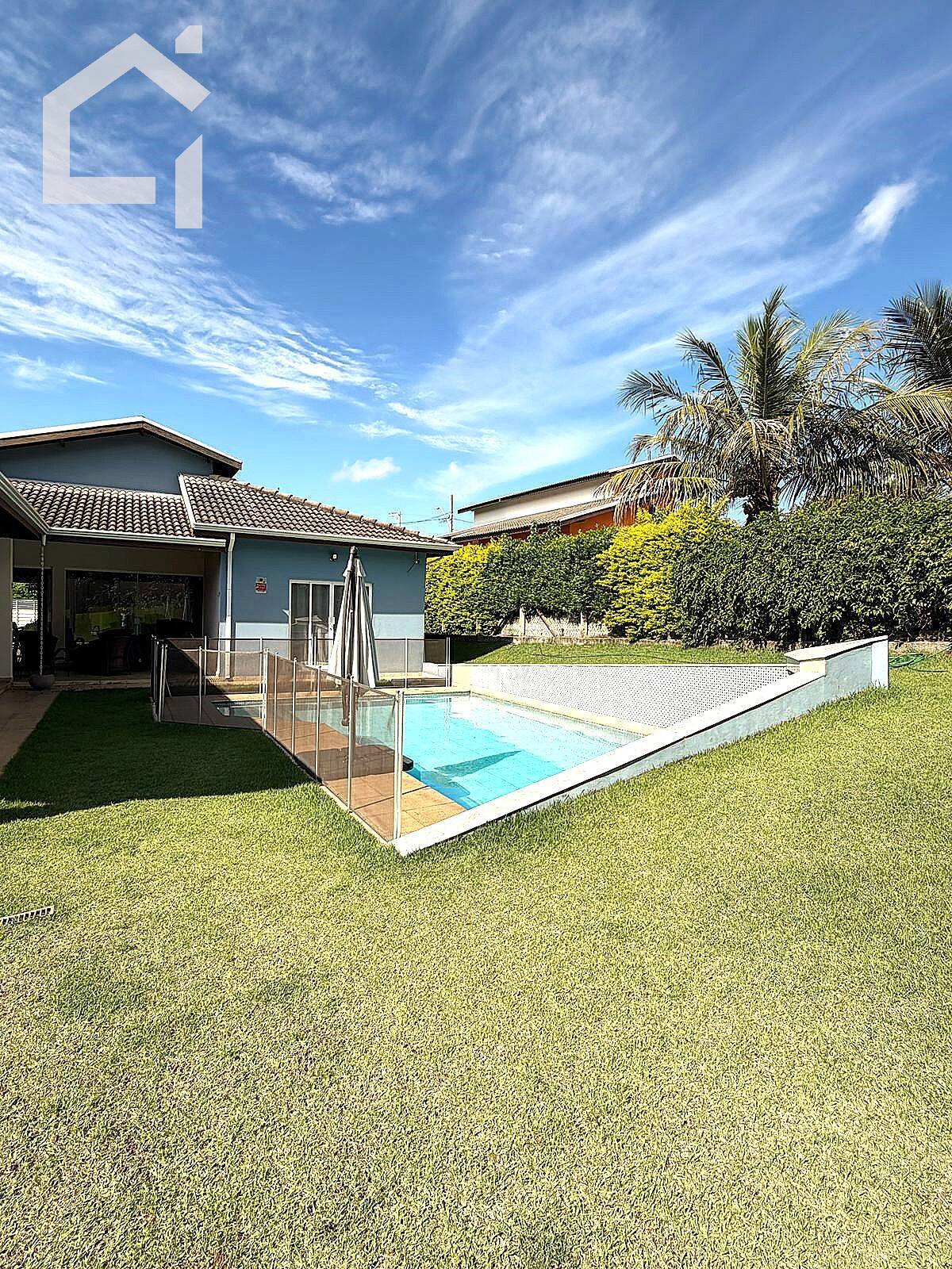 Casa, 4 quartos, 342 m² - Foto 7