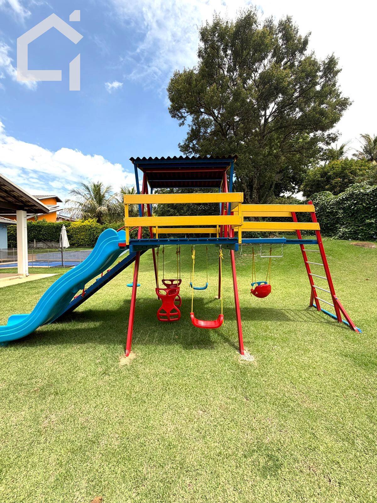 Casa, 4 quartos, 342 m² - Foto 9