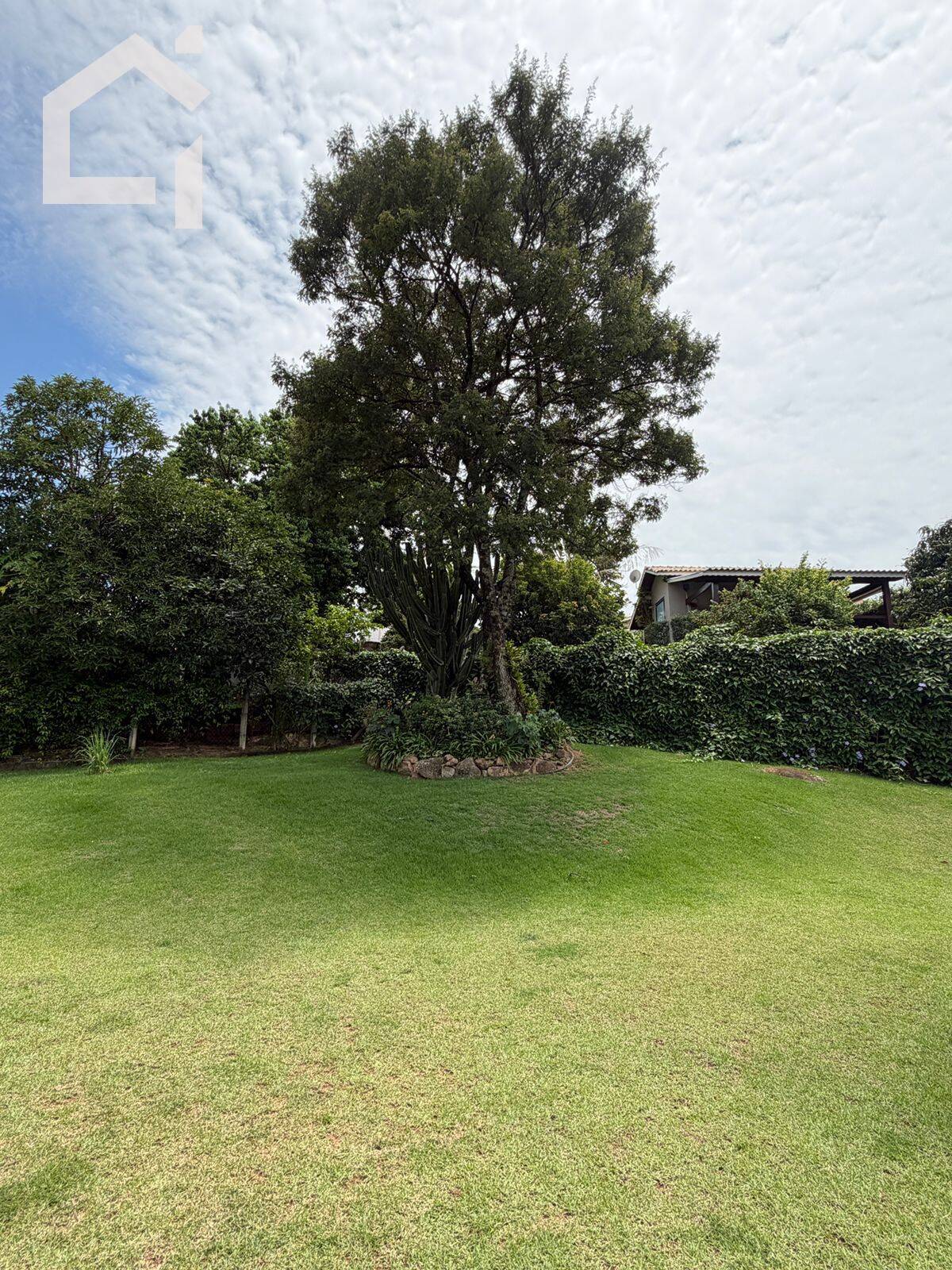 Casa, 4 quartos, 342 m² - Foto 10