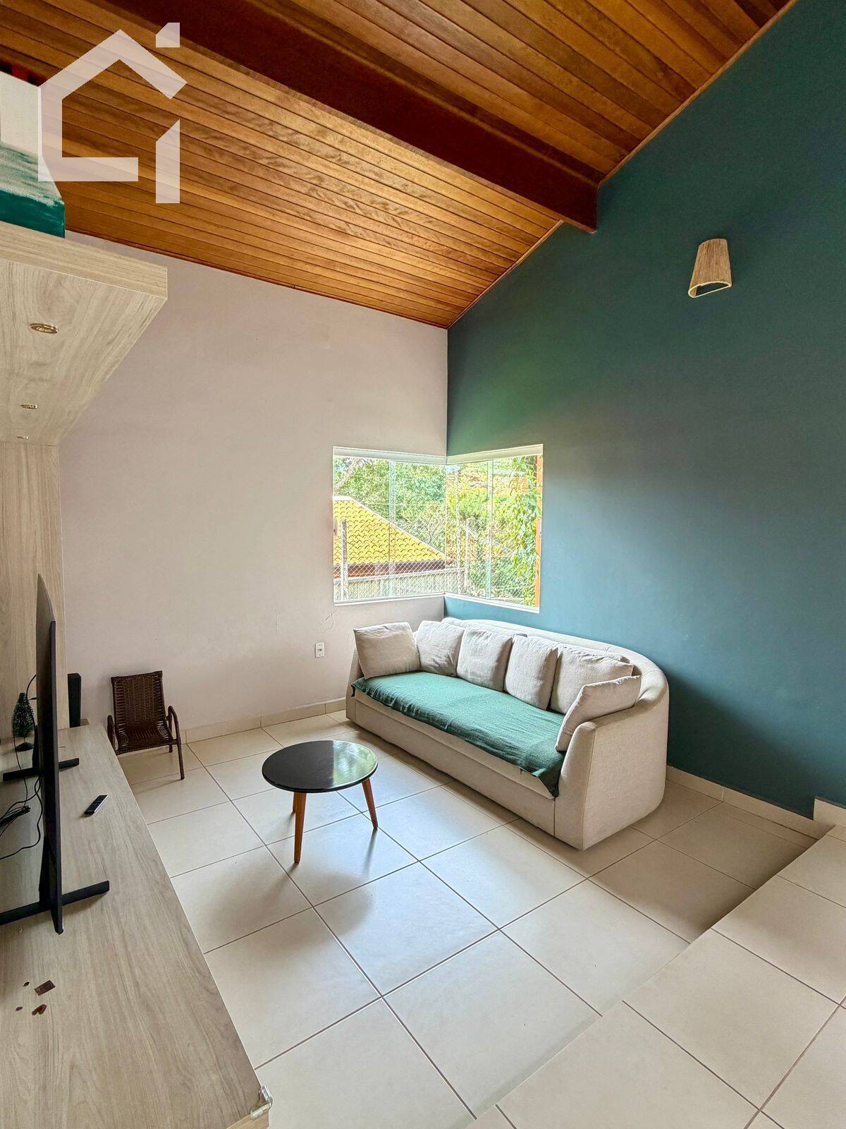 Casa, 4 quartos, 342 m² - Foto 15