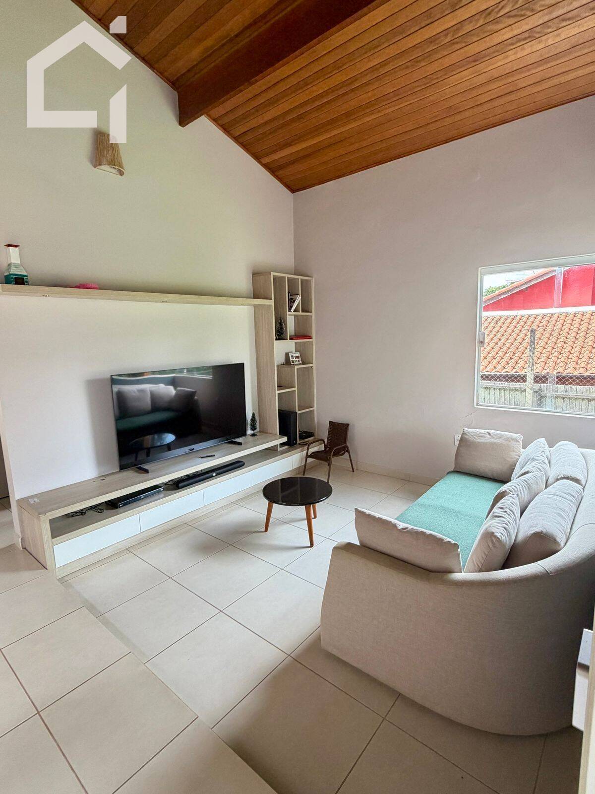 Casa, 4 quartos, 342 m² - Foto 16