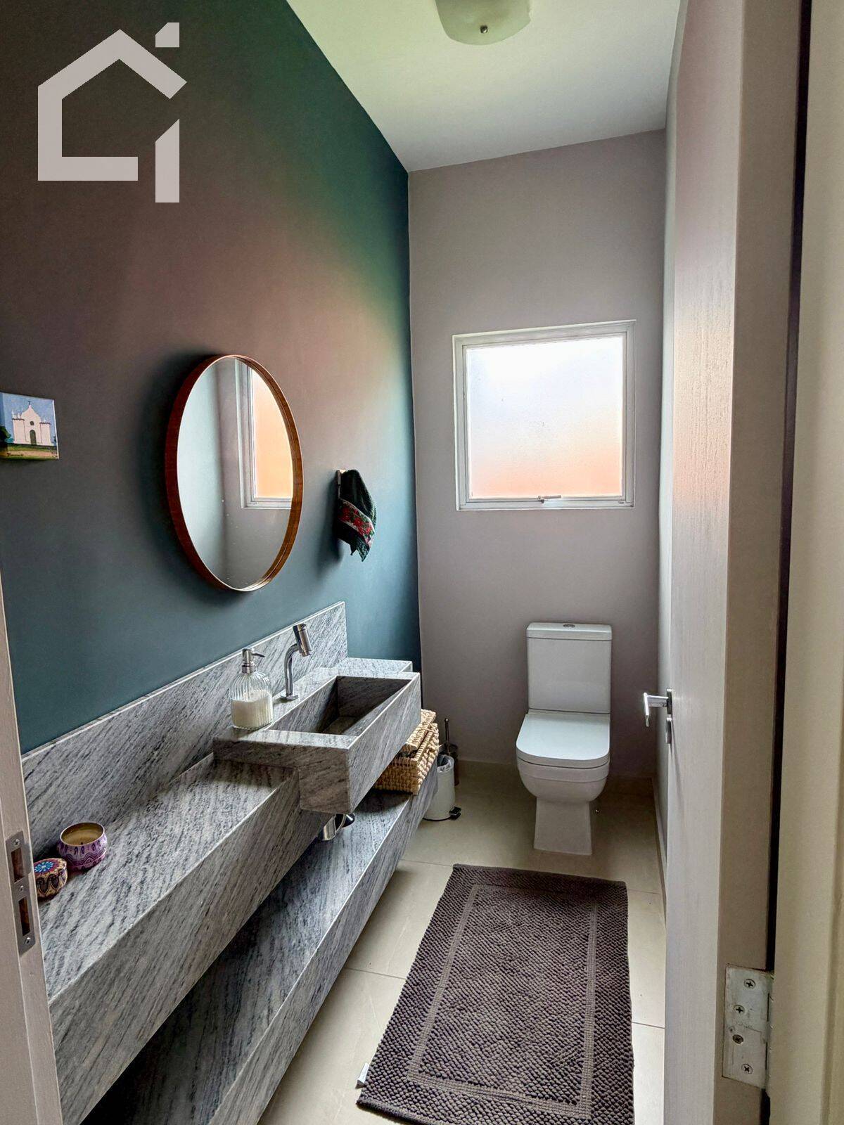 Casa, 4 quartos, 342 m² - Foto 17