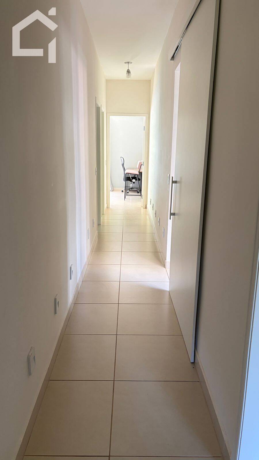 Casa, 4 quartos, 342 m² - Foto 18