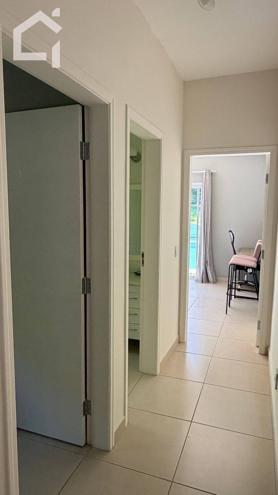 Casa, 4 quartos, 342 m² - Foto 19