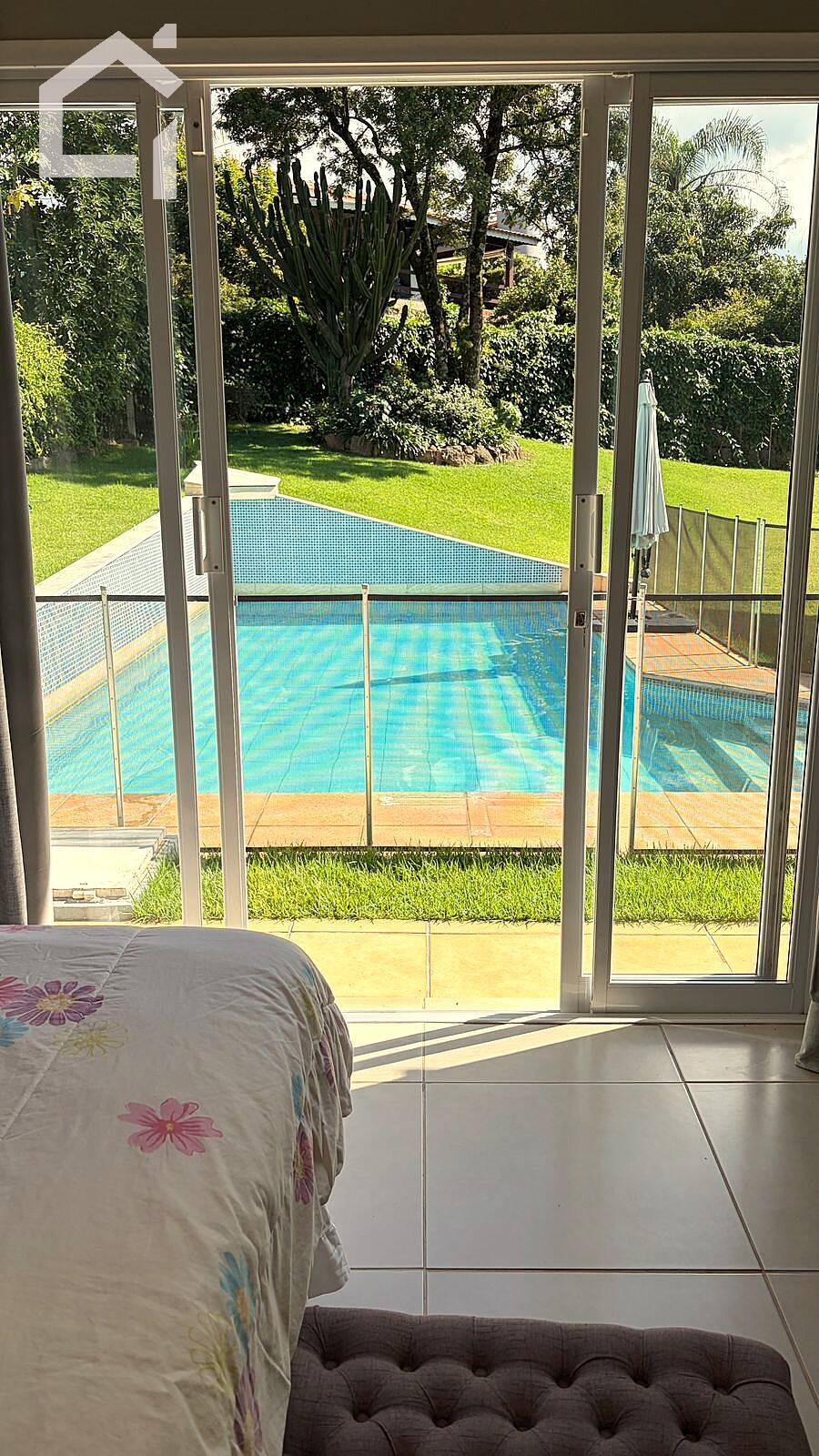Casa, 4 quartos, 342 m² - Foto 21