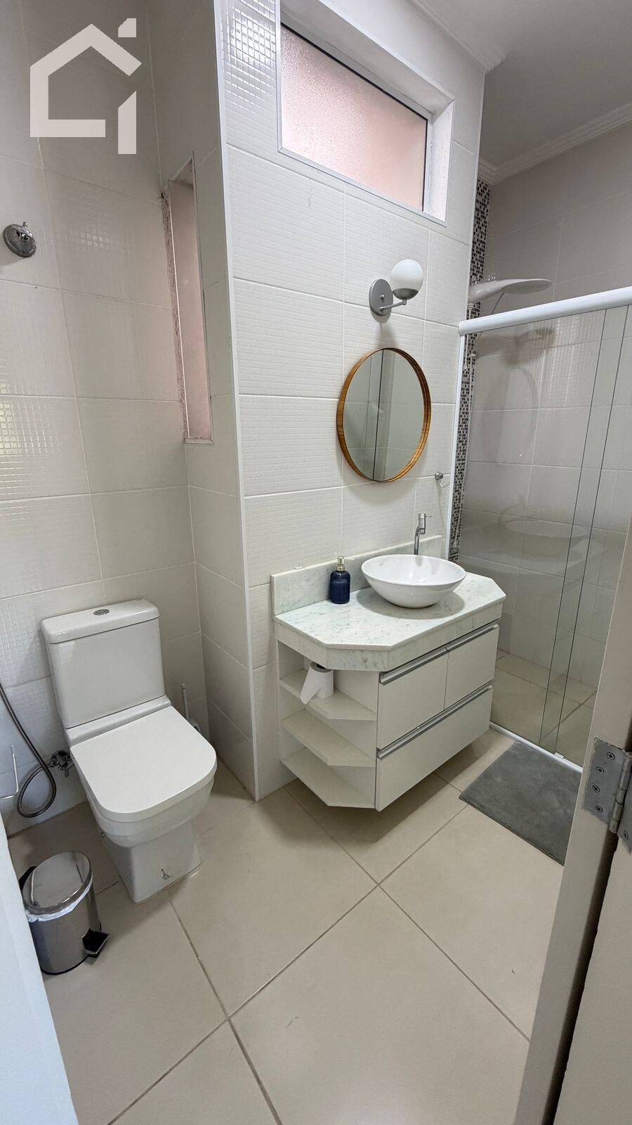 Casa, 4 quartos, 342 m² - Foto 22