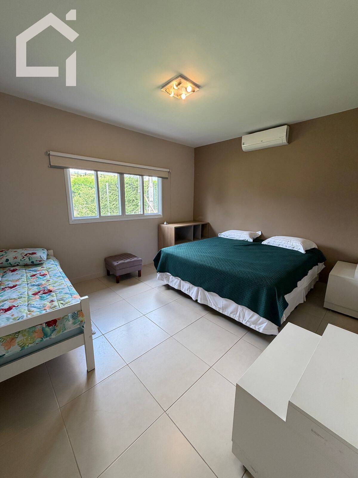Casa, 4 quartos, 342 m² - Foto 23