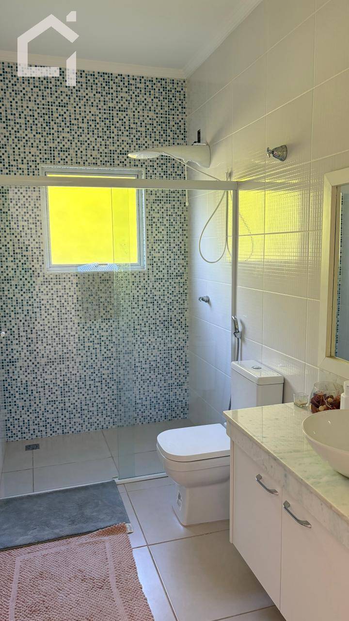 Casa, 4 quartos, 342 m² - Foto 24