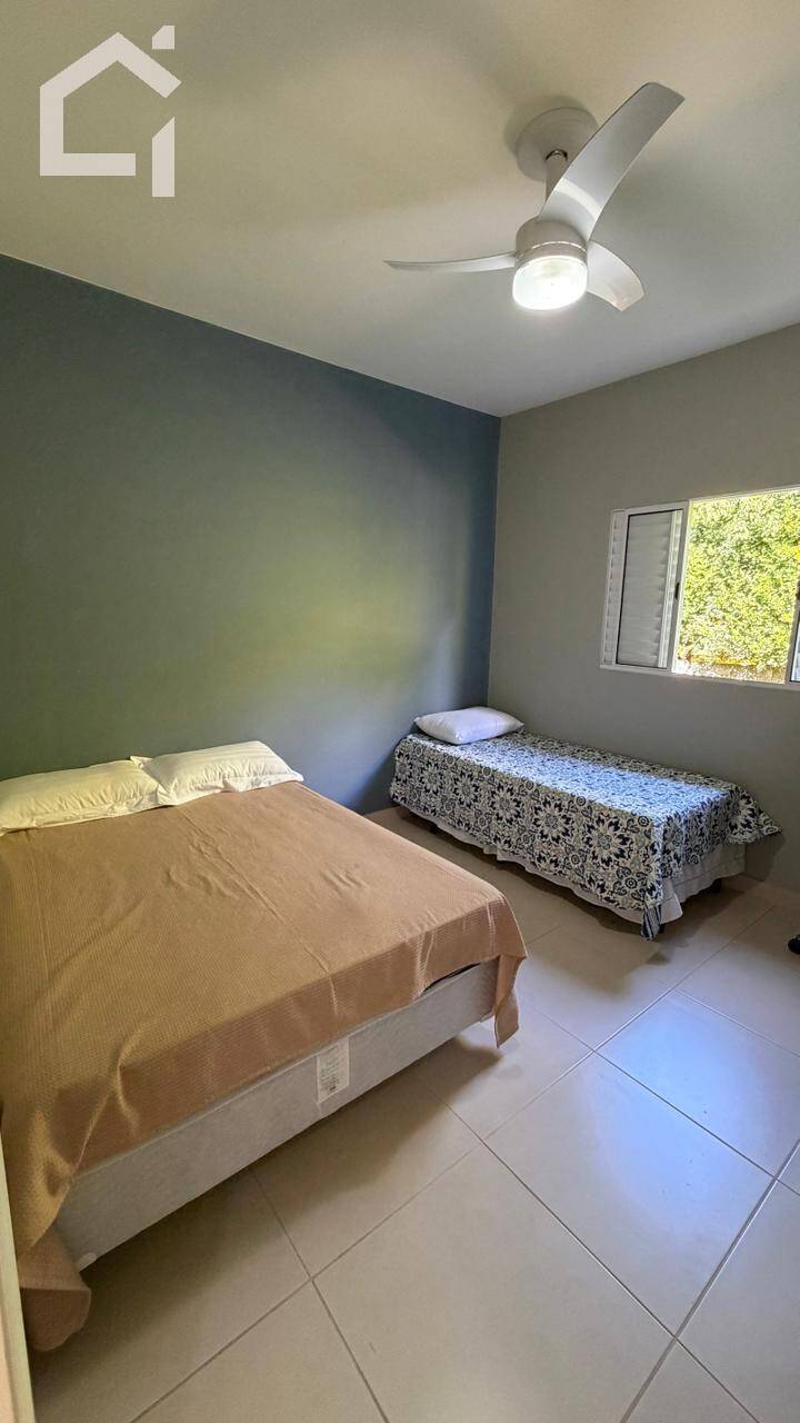 Casa, 4 quartos, 342 m² - Foto 25