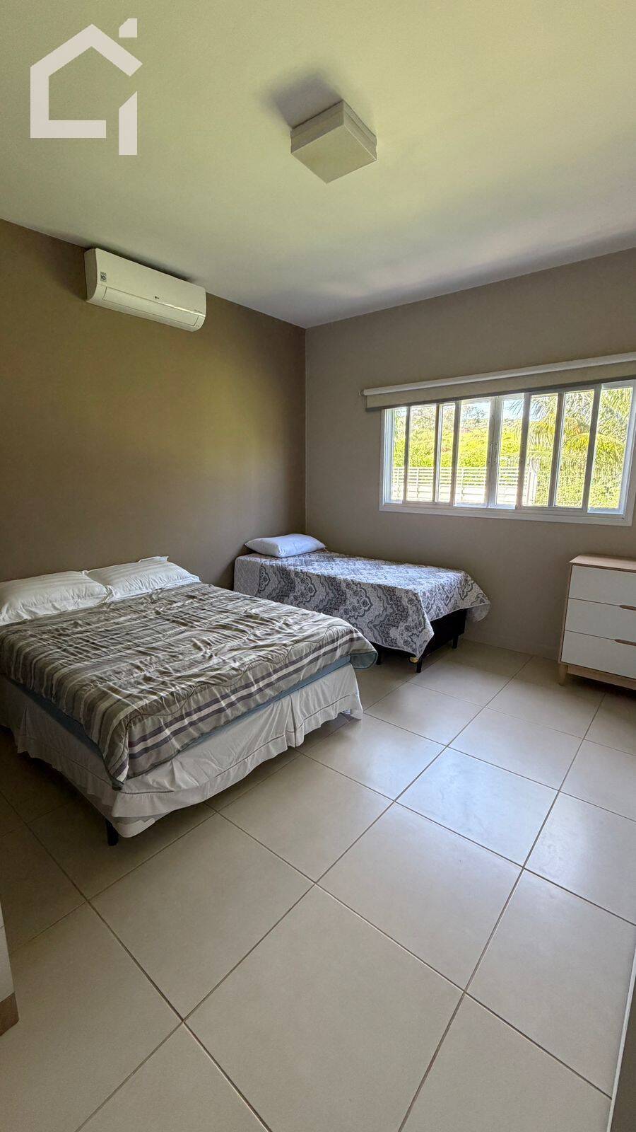 Casa, 4 quartos, 342 m² - Foto 26