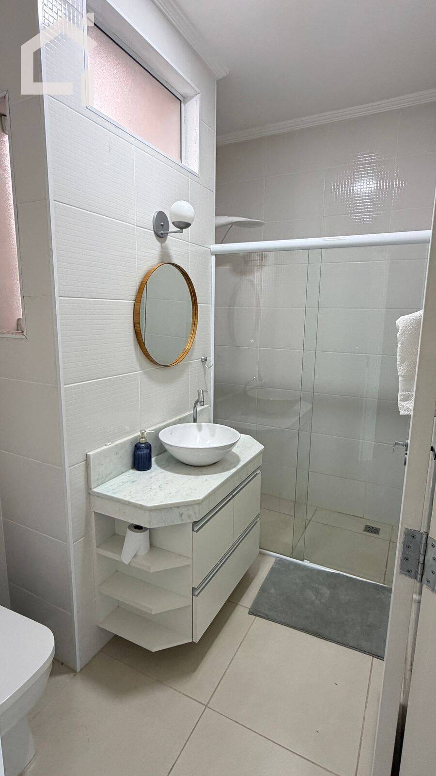 Casa, 4 quartos, 342 m² - Foto 27
