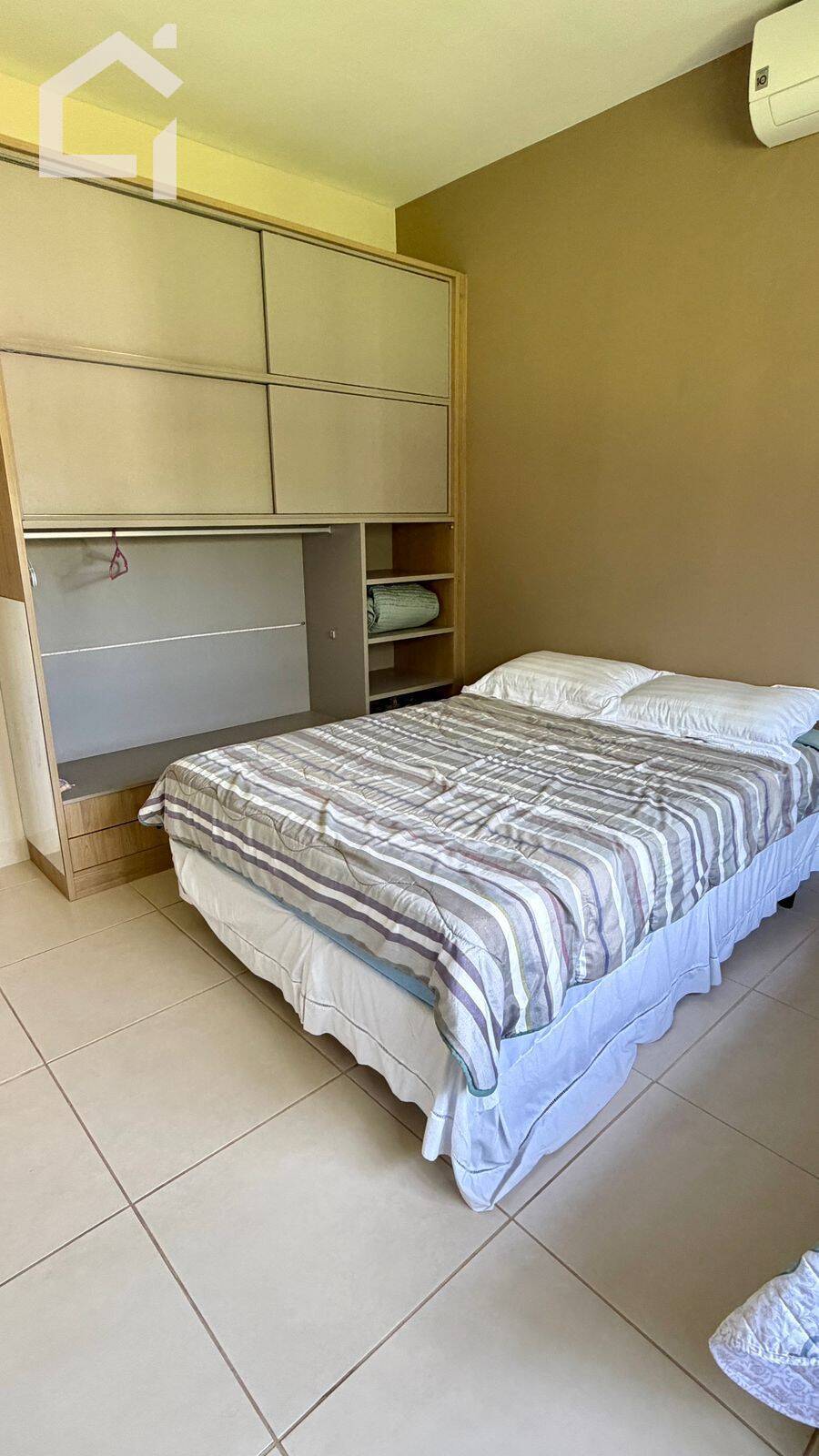 Casa, 4 quartos, 342 m² - Foto 28
