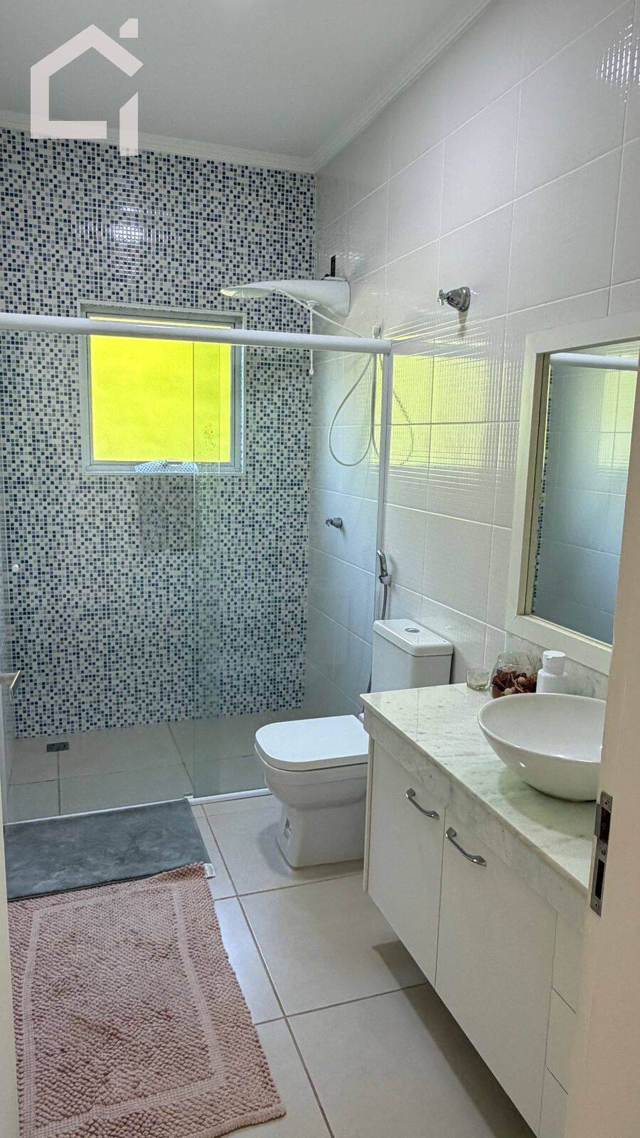 Casa, 4 quartos, 342 m² - Foto 29