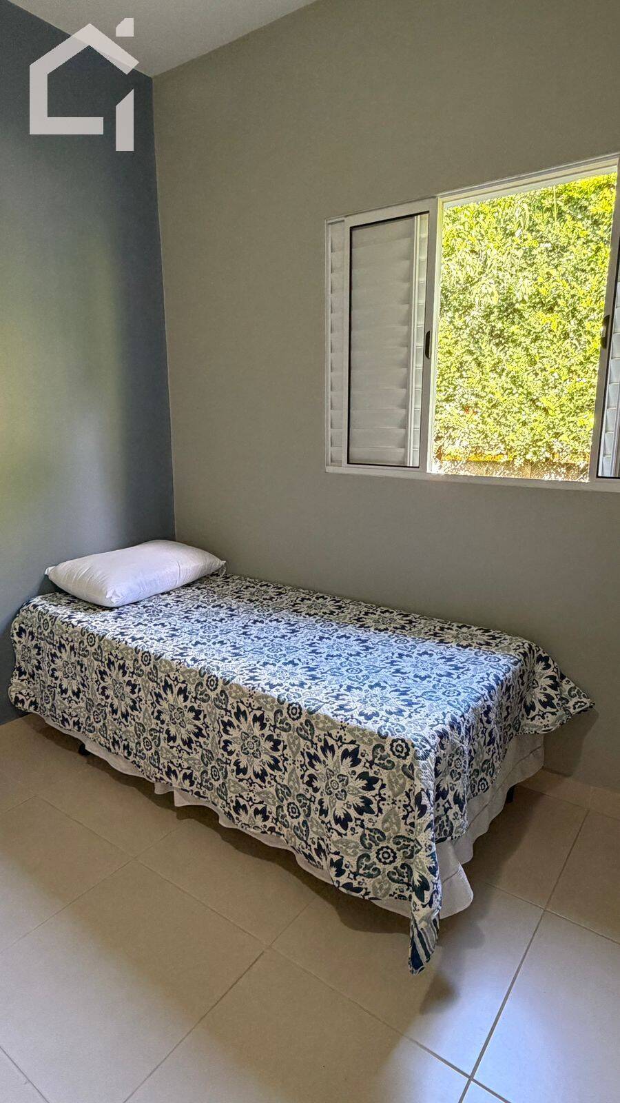 Casa, 4 quartos, 342 m² - Foto 30
